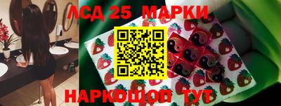 прущие грибы Комсомольск-на-Амуре